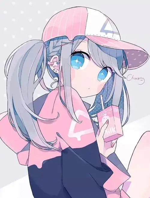七月的蝉 手机免费在线观看